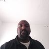 mauricenickens1